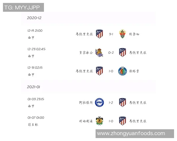 埃尔切与赫塔菲对决前瞻分析双方状态及战术布局探讨