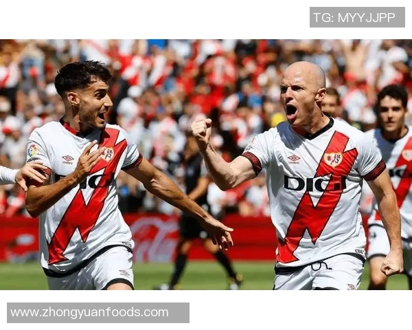 埃尔切主场迎战巴列卡诺双方争夺宝贵积分的激烈对决