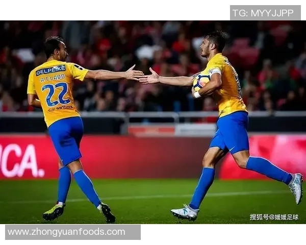 埃尔切与加的斯精彩对决直播时间及观看方式详解