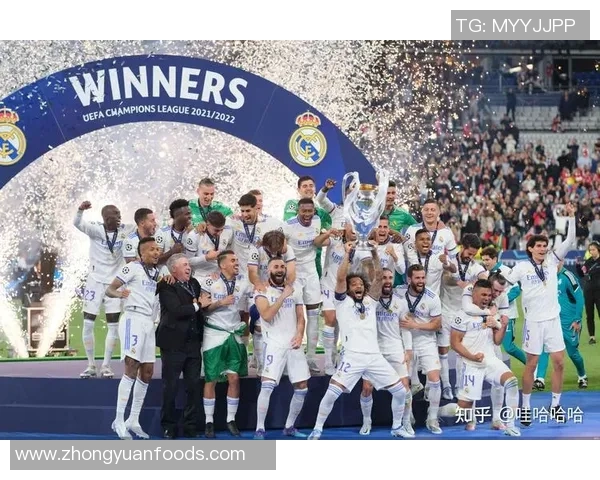 埃尔夫斯与奥特维达的精彩对决揭示足球战术的较量与激情