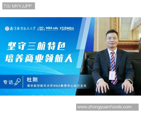 对话王敏：回顾CSGO职业生涯的荣耀与挑战MBA