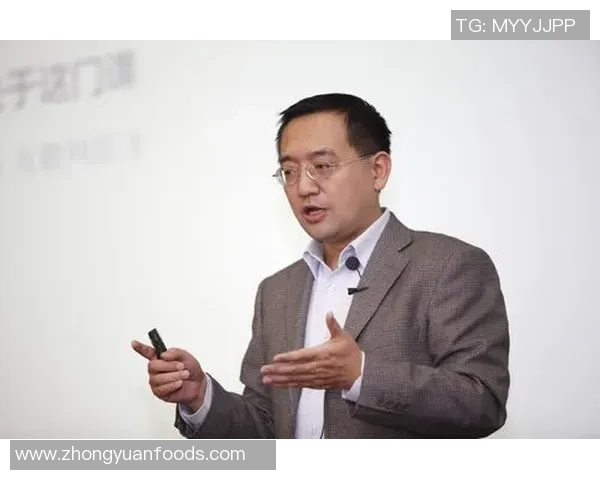 成都足球队阵地战革新探索与实践的深度剖析与未来展望MBA 成都足球队阵地战革新探索与实践的深度剖析与未来展望MBA