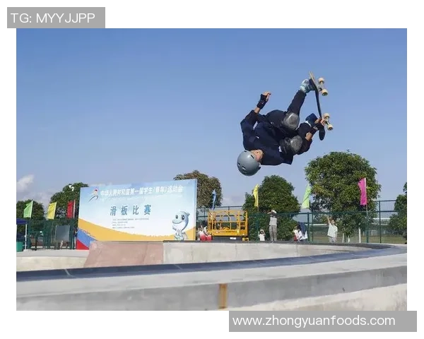 广州滑板队团队协作的创新与变革引发热议与关注MBA