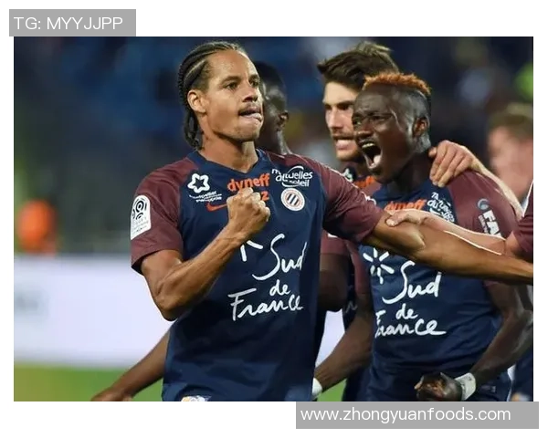 里尔与蒙彼利埃激战在即谁能在法甲赛场上笑到最后 里尔与蒙彼利埃激战在即谁能在法甲赛场上笑到最后