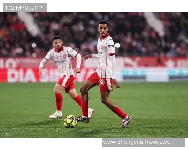 赫罗纳主场迎战曼城能否上演惊天逆转引发球迷热议 赫罗纳主场迎战曼城能否上演惊天逆转引发球迷热议