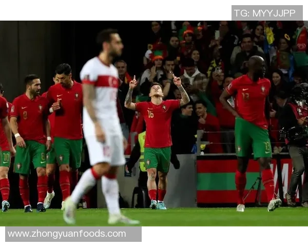 葡萄牙与智利足球实力对比谁更胜一筹探讨两国球队的历史与成就