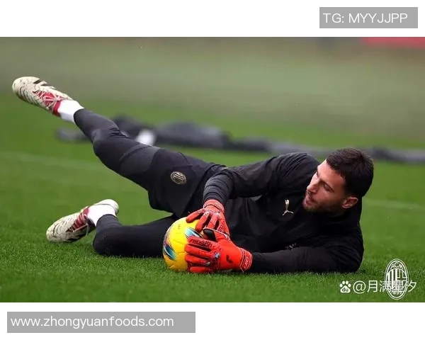 迈尼昂:从青涩小将到世界顶级门将的成长之路与传奇故事 迈尼昂:从青涩小将到世界顶级门将的成长之路与传奇故事