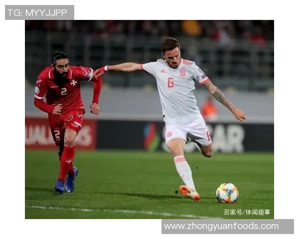 马耳他与立陶宛对决前瞻分析双方实力及战术布局探讨 马耳他与立陶宛对决前瞻分析双方实力及战术布局探讨