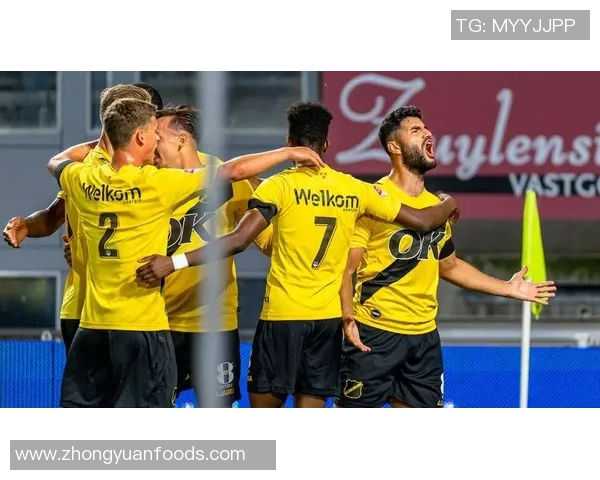 鹿特丹斯巴达与海牙对决前瞻及比分预测分析