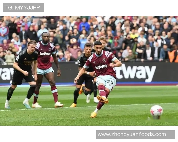 鲁森比洛克迎战埃弗顿双方争夺英超宝贵积分之战