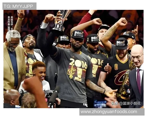 2021年骑士与尼克斯激战回顾球队表现与精彩瞬间分析