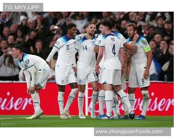 1998年英格兰与希腊的经典对决回顾与战术分析