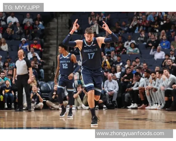 2018年3月6日灰熊与马刺的精彩对决回顾与赛后分析