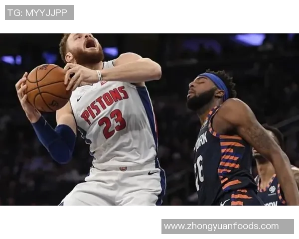 2015年火箭与勇士季后赛第四场激战回顾与精彩瞬间分析 2015年火箭与勇士季后赛第四场激战回顾与精彩瞬间分析