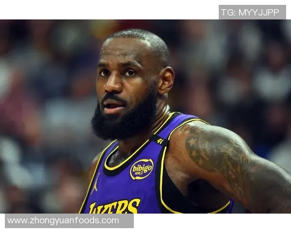 2020年9月27日湖人与掘金精彩对决回顾及赛后分析