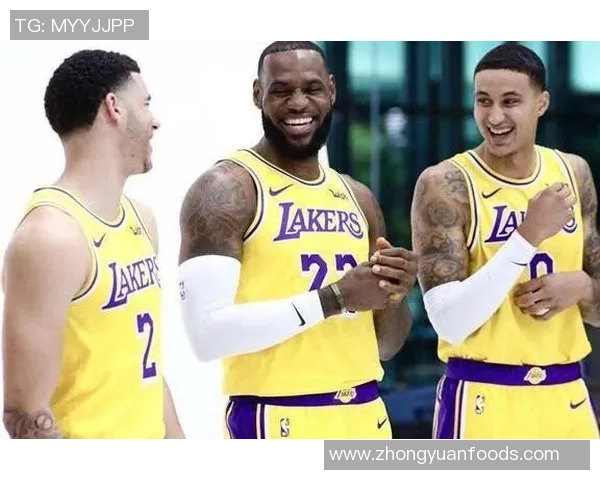 2009年马刺与湖人激战回顾:NBA季后赛的经典对决与传奇时刻 2009年马刺与湖人激战回顾:NBA季后赛的经典对决与传奇时刻