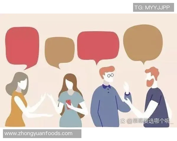 专访赵娜:深入探讨DOTA2成功背后的策略与团队合作秘诀 专访赵娜:深入探讨DOTA2成功背后的策略与团队合作秘诀