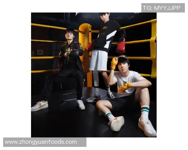 FPX战队阵地战策略深度解析与战术应用探讨 FPX战队阵地战策略深度解析与战术应用探讨