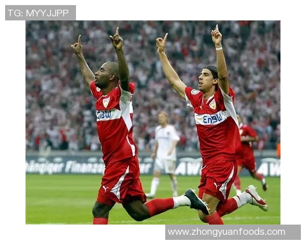 乌拉尔与索契激战正酣谁能在这场对决中笑到最后 乌拉尔与索契激战正酣谁能在这场对决中笑到最后