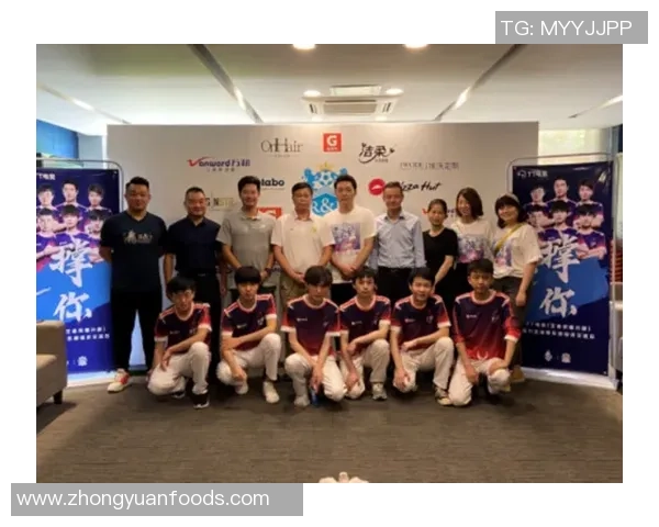 上海乒乓球队默契配合分析与战术探讨助力球队提升竞技水平