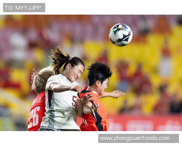 中国与韩国足球对决长沙现场直播精彩纷呈不容错过 中国与韩国足球对决长沙现场直播精彩纷呈不容错过