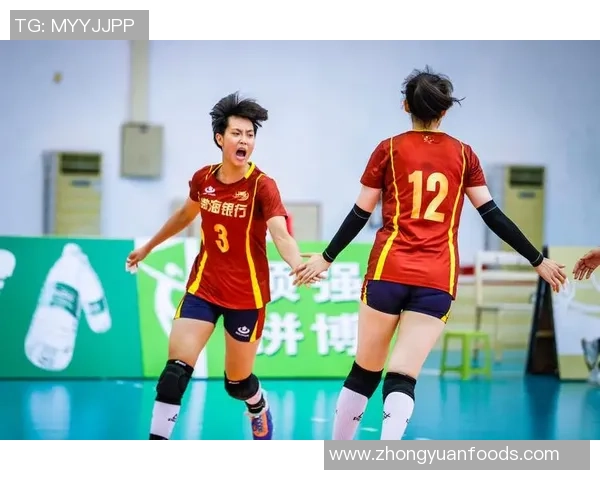 东方石油与图库曼精彩对决比分分析及赛后点评