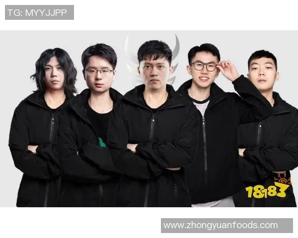 DOTA2最新力量排行榜揭晓LNG战队强势登顶第三名 DOTA2最新力量排行榜揭晓LNG战队强势登顶第三名