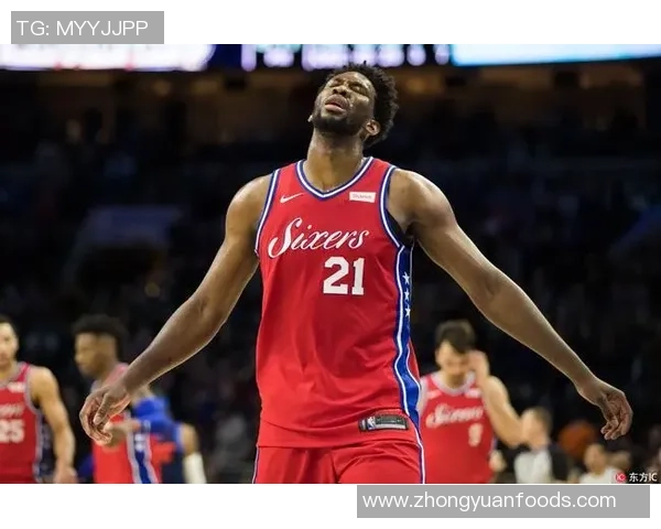 乔尔恩比德:从非洲小镇到NBA巨星的辉煌之路与奋斗故事 乔尔恩比德:从非洲小镇到NBA巨星的辉煌之路与奋斗故事