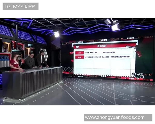 今日NBA猛龙对阵勇士精彩直播时间及观看方式全解析