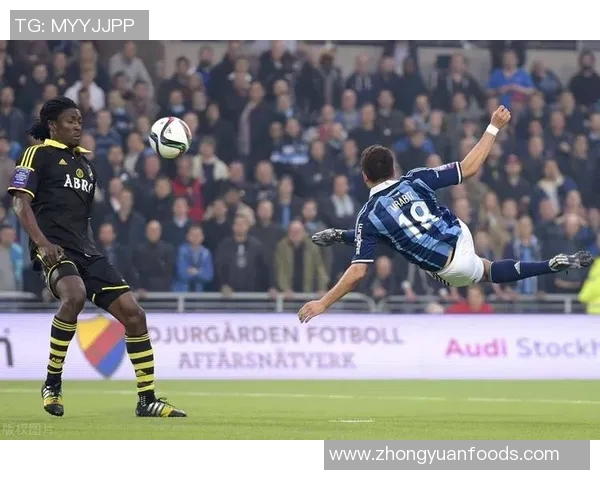 佐加顿斯精彩对决直播全程回顾与赛后分析 佐加顿斯精彩对决直播全程回顾与赛后分析