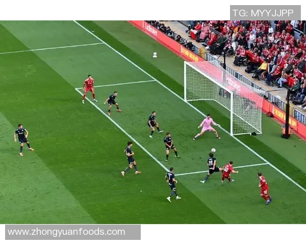 利物浦与毕尔巴鄂竞技精彩对决视频回顾与分析 利物浦与毕尔巴鄂竞技精彩对决视频回顾与分析