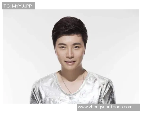 付豪的奋斗历程与成长故事展现了年轻一代的拼搏精神与时代使命感 付豪的奋斗历程与成长故事展现了年轻一代的拼搏精神与时代使命感