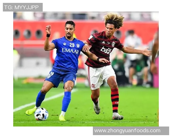 克鲁赛罗与巴西国际激战正酣谁将赢得这场巴甲对决的胜利