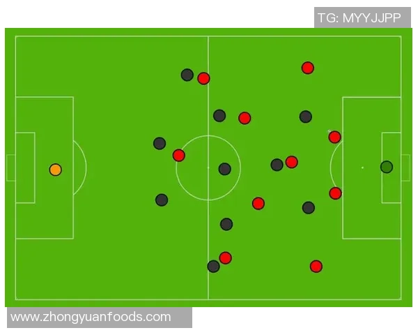 勇士与老鹰常规赛激战回顾球员表现与战术分析全解析