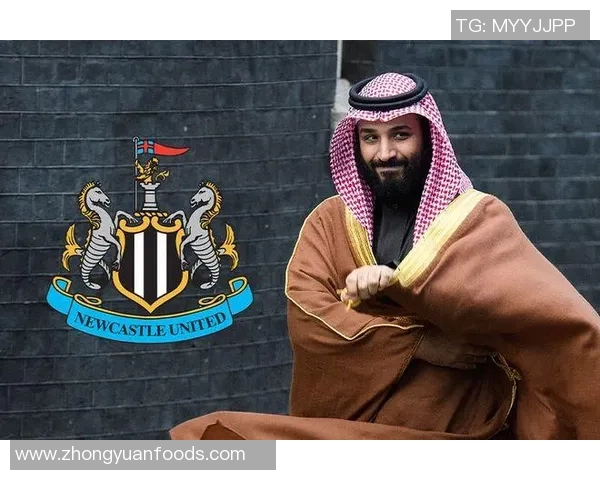 匈牙利与奥大利亚激战正酣谁将赢得这场精彩对决