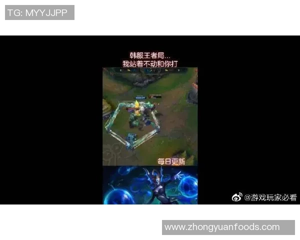 和平精英战术分析IG中路突破的成功与失败经验总结