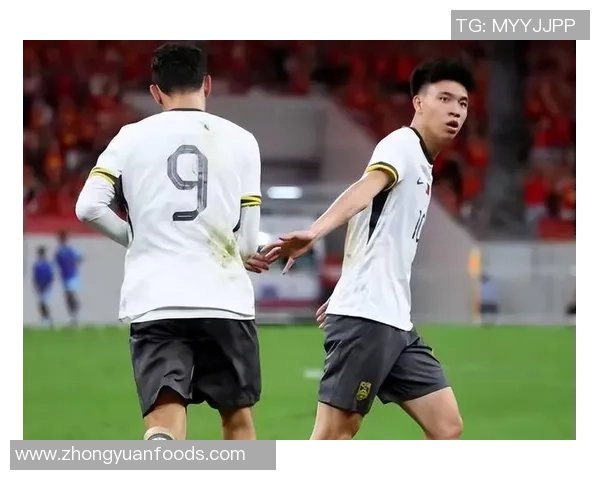 叙利亚与日本足球对决结果揭晓谁在比赛中胜出