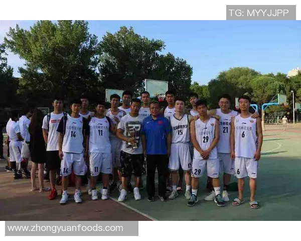 南京篮球队在杯赛中的状态分析与表现评估 南京篮球队在杯赛中的状态分析与表现评估