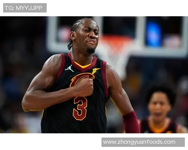 卡里斯勒韦尔:从潜力新星到NBA赛场的闪耀之星 卡里斯勒韦尔:从潜力新星到NBA赛场的闪耀之星