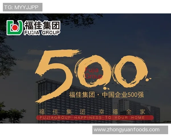 吕俊虎的传奇人生与奋斗历程探秘，启示我们追求梦想的勇气与决心