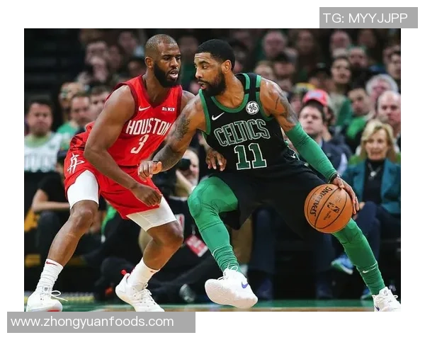 天猫与风暴推迟比赛引发热议球迷期待新赛程安排与影响分析 天猫与风暴推迟比赛引发热议球迷期待新赛程安排与影响分析