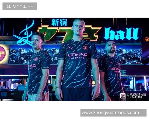 坎塞洛:从边缘球员到世界顶级后卫的华丽转身与职业生涯回顾 坎塞洛:从边缘球员到世界顶级后卫的华丽转身与职业生涯回顾