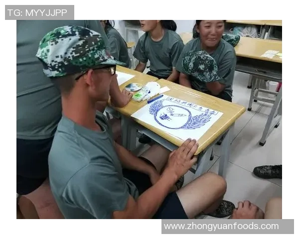 对话陈磊：回顾网球生涯的挑战与成就分享