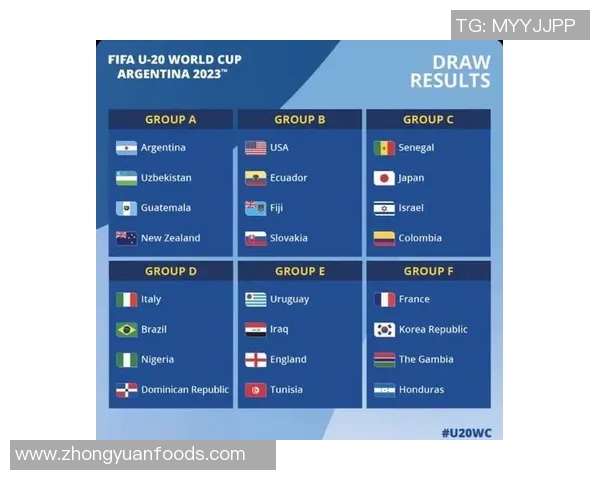 墨西哥与智利激战成平局比赛结果引发热议与期待