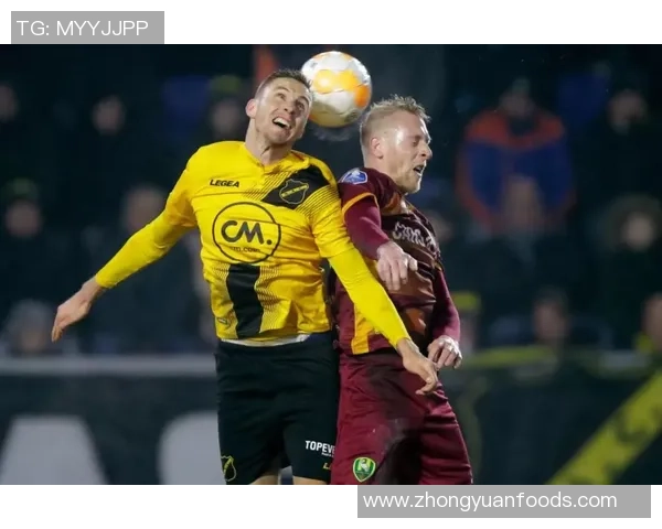 埃门与海牙对决前瞻及比分预测分析助你掌握比赛动态 埃门与海牙对决前瞻及比分预测分析助你掌握比赛动态