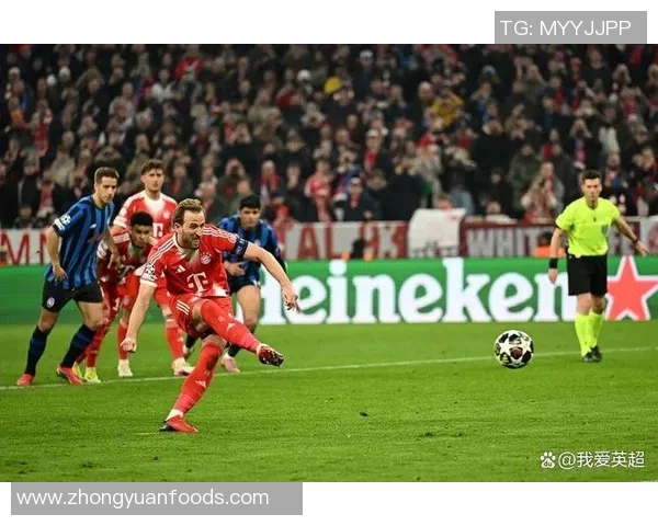 喀山红宝与利物浦的对决：足球场上的激情与荣耀之战