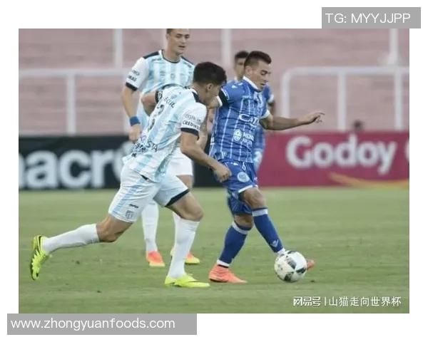 图库曼圣马丁迎战科隆球队激战在即精彩赛事不容错过