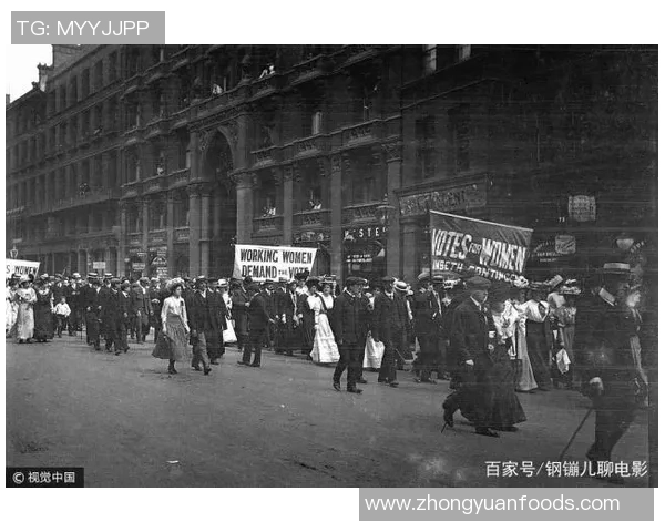 帕梅拉斯与阿拉戈亚激战正酣谁将赢得这场精彩对决 帕梅拉斯与阿拉戈亚激战正酣谁将赢得这场精彩对决