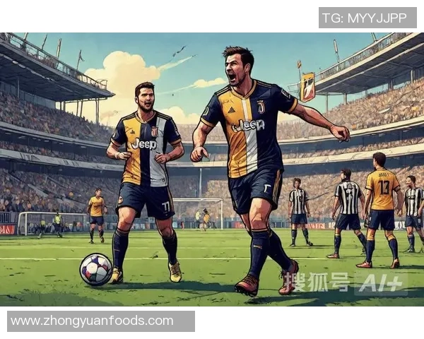 尤文图斯与维罗纳对决比分预测及竞彩分析详解 尤文图斯与维罗纳对决比分预测及竞彩分析详解