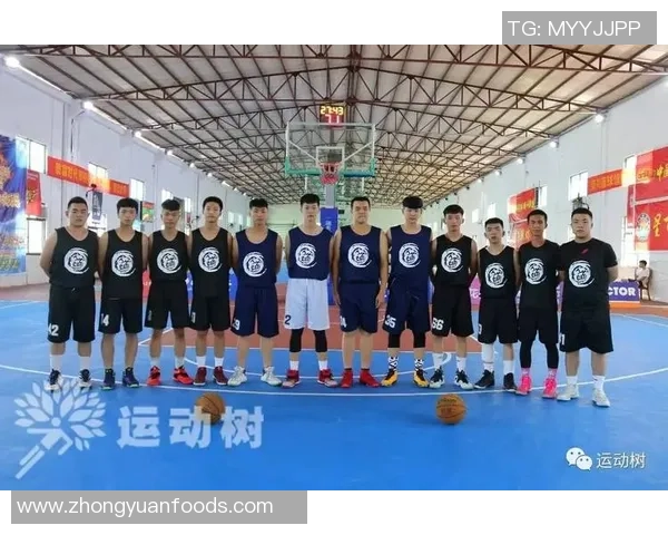 广州乒乓球队以90分稳居大满贯积分榜首位展现强劲实力